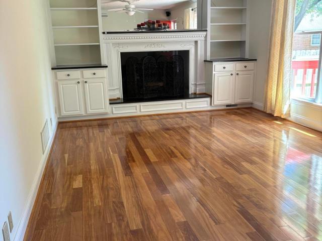 House for sale in Jeffersontown, Kentucky