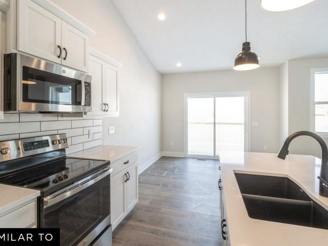 House for sale in Norwalk, Iowa