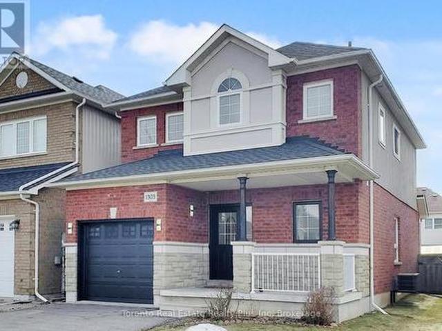 House for sale in Durham, Ontario