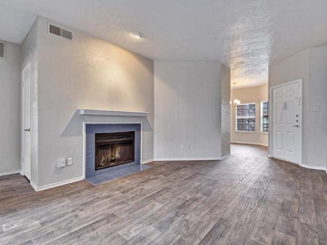 Apartment for rent in Duncanville, Texas