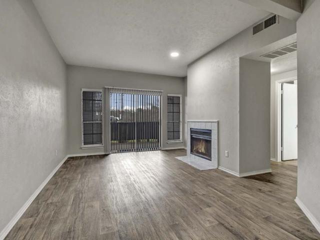 Apartment for rent in Duncanville, Texas
