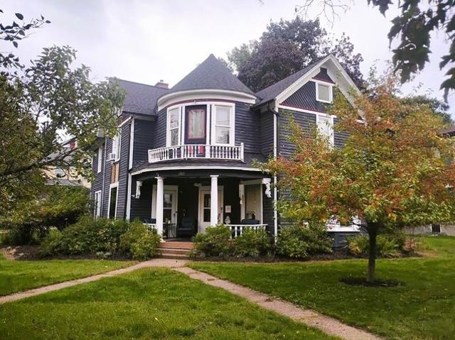 House for sale in Dunn, Wisconsin