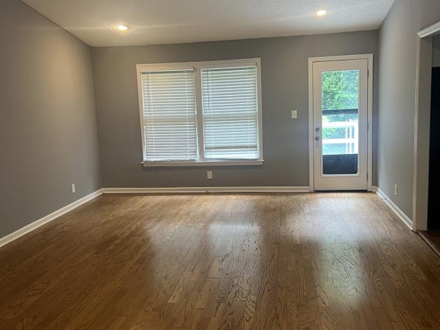 Property for rent in Tennessee