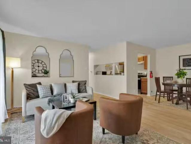 House for sale in Cherry Hill