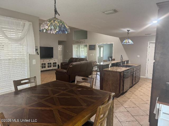 House for sale in Pascagoula, Mississippi