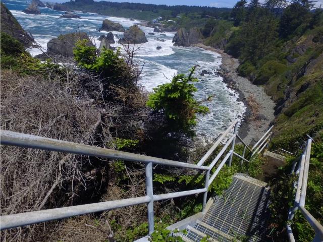 Condo for sale in Brookings