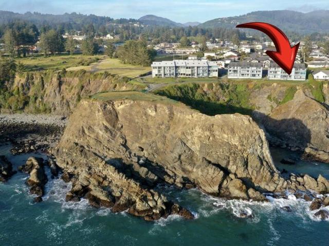 Condo for sale in Brookings