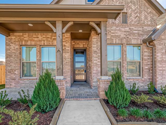 House for sale in Richmond, Texas