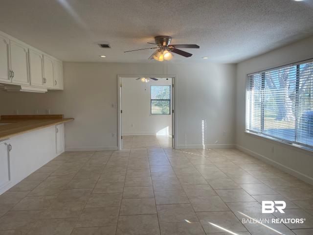 Property for rent in Foley, Alabama