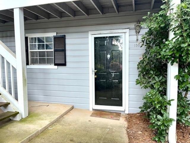 Condo for sale in Sandy Springs, Fulton County
