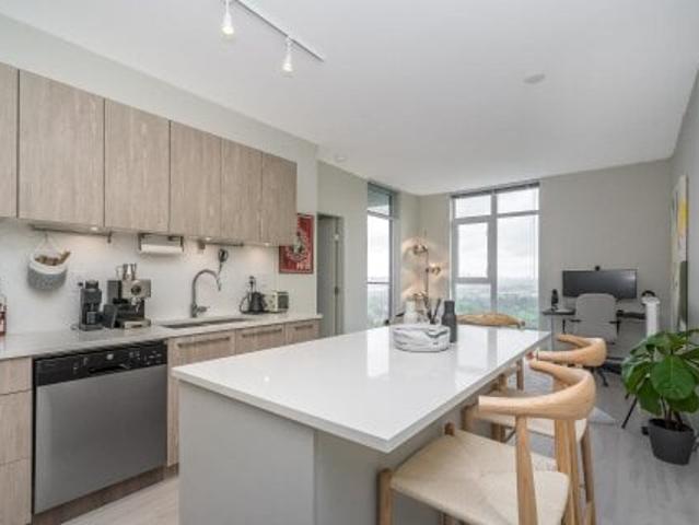 Apartment for sale in Coquitlam, British Columbia