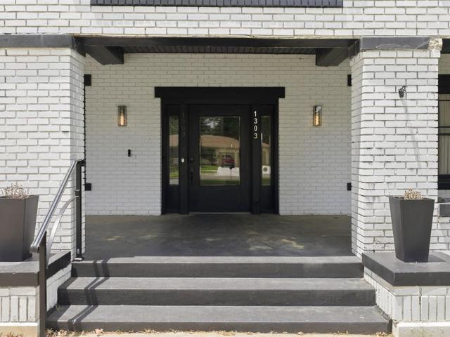 House for sale in Carter, Oklahoma
