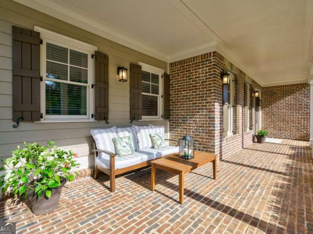 House for sale in Oconee, Georgia