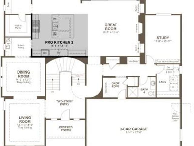 House for sale in Castle Rock, Colorado