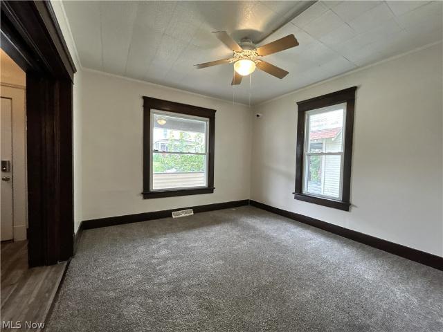 Property for rent in Steubenville, Ohio