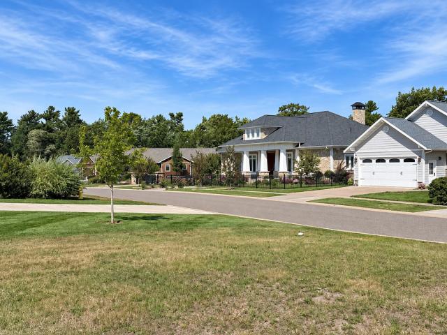 Land for sale in Marquette, Michigan