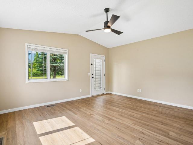 House for sale in Saint Croix Falls, Wisconsin