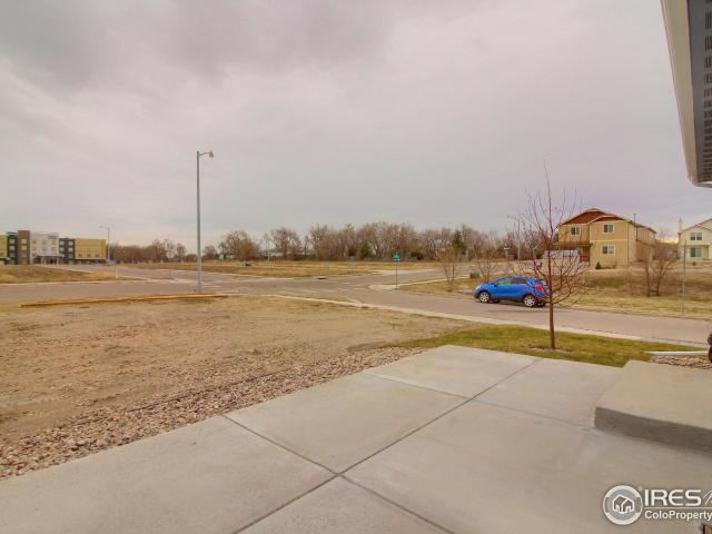 Land for sale in Fort Morgan, Colorado