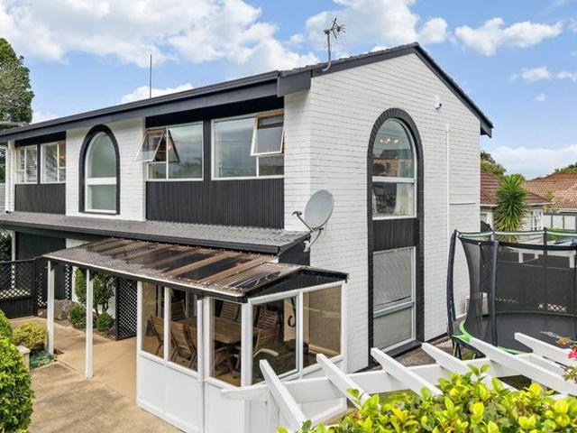 House for rent in Balmoral, Oroua County