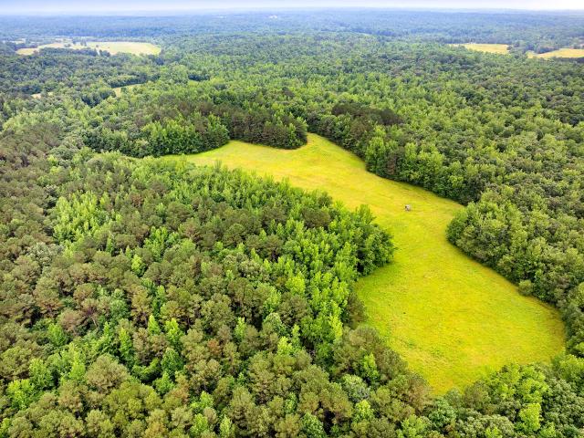 Farm for sale in Tennessee