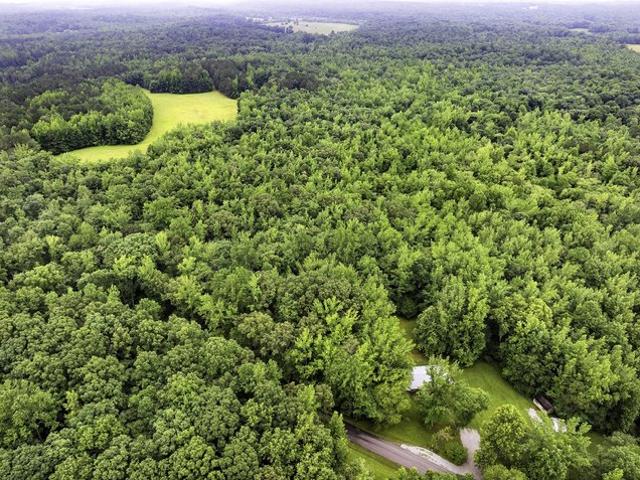 Farm for sale in Tennessee