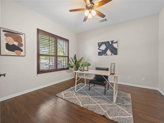 Property for rent in Williamson, Texas