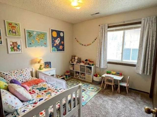 Apartment for rent in Waterloo, Black Hawk County