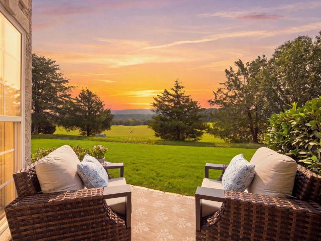 Condo for sale in Tennessee