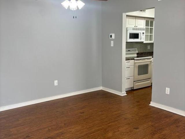 Townhouse for sale in Rancocas, New Jersey