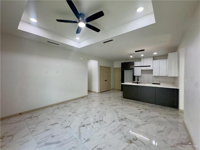 House for sale in Hidalgo, Texas
