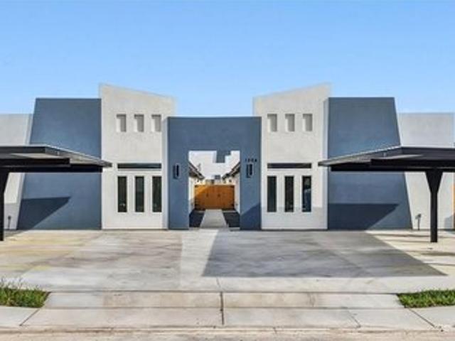 House for sale in Pharr, Hidalgo County