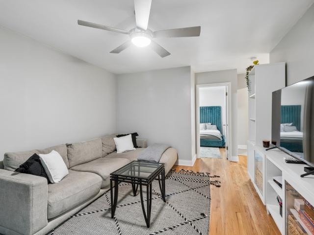 House for sale in Cicero, Illinois