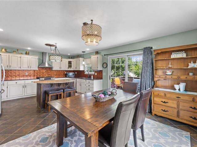 House for sale in Kansas