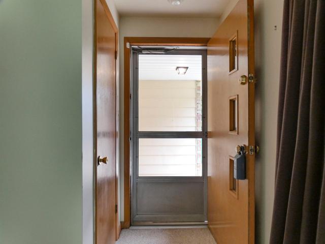 House for sale in Green Bay, Wisconsin