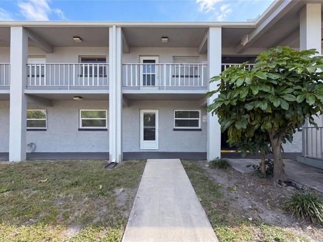 Condo for sale in Clearwater, Pinellas County