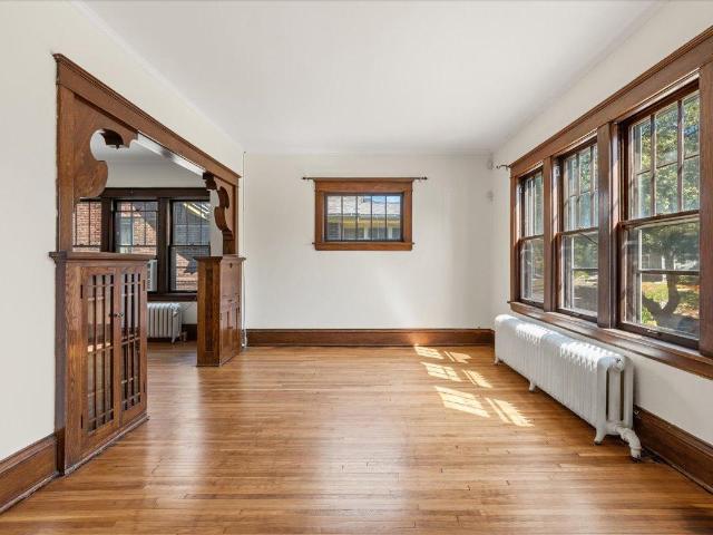 House for sale in Ramsey, Minnesota