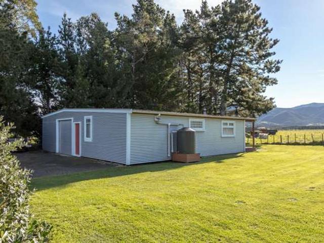 Property for sale in Wellington