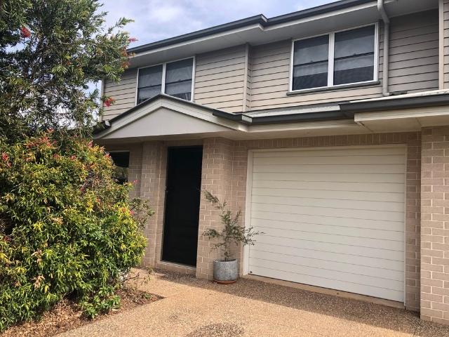 House for rent in Toowoomba, Queensland