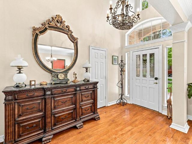 House for sale in Southlake, Texas