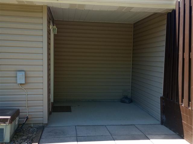 Townhouse for sale in Lyndora, Pennsylvania