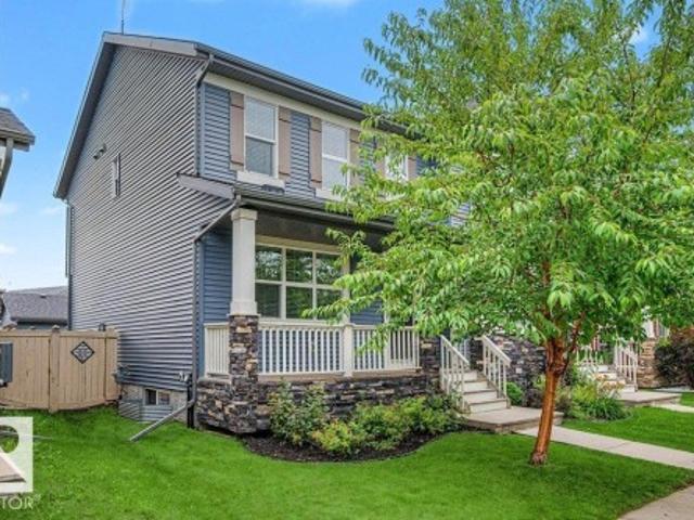 House for sale in Wedgewood, Alberta