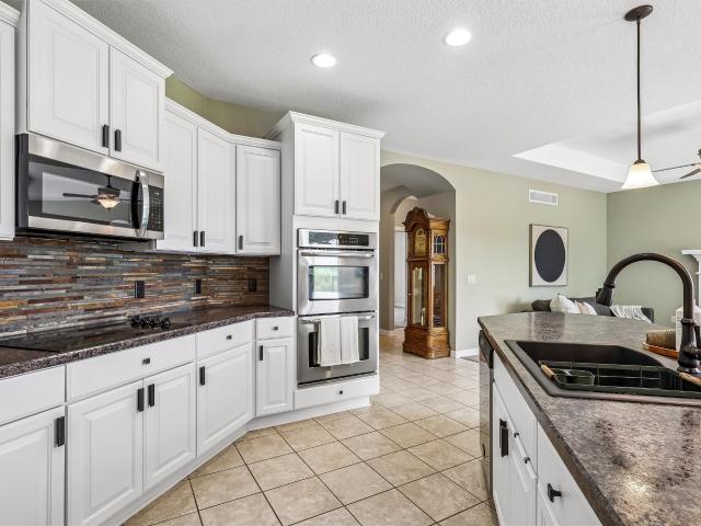 Condo for sale in Ankeny, Iowa