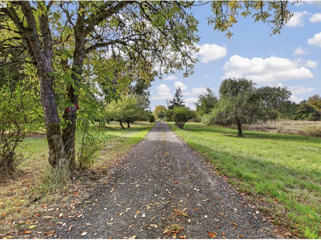 Land for sale in Battle Ground, Clark County