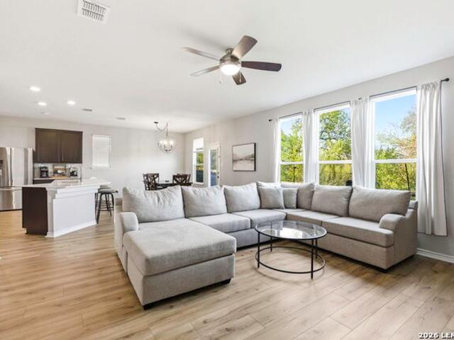 House for sale in Leesville, Texas