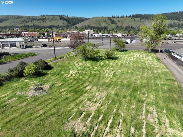 Land for sale in Oregonia