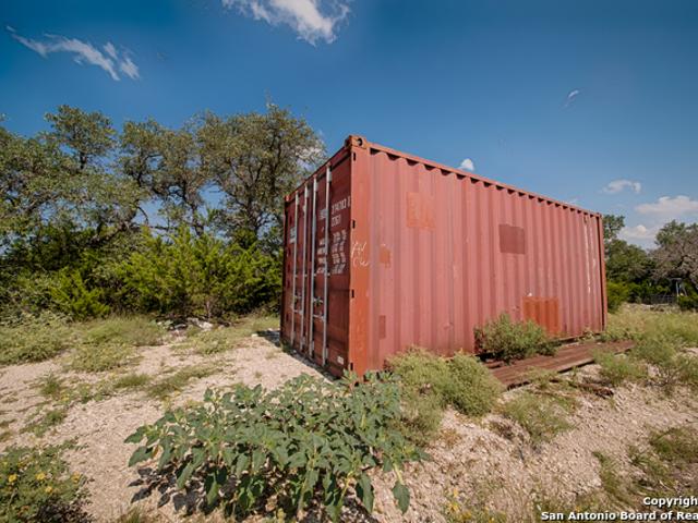 Land for sale in Junction, Texas