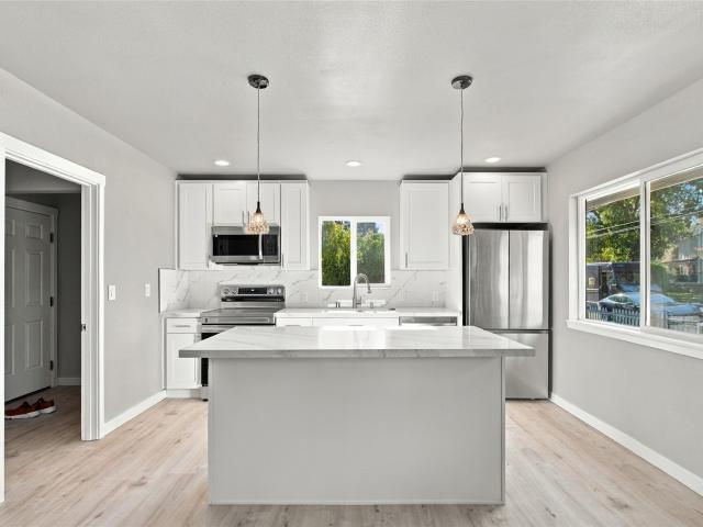 House for sale in Tukwila, King County