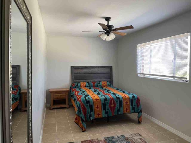 Property for rent in New Mexico
