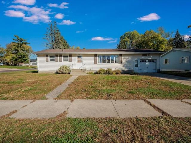 House for sale in Fairmont, Martin County