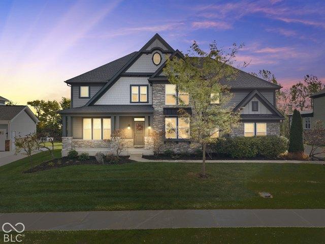 House for sale in Derby Ridge, Westfield